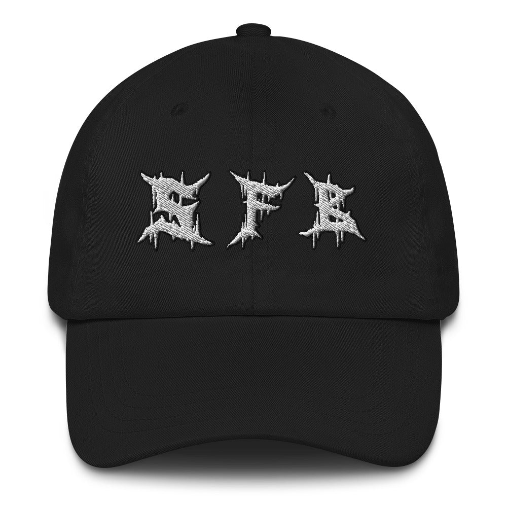 SFB DAD HAT